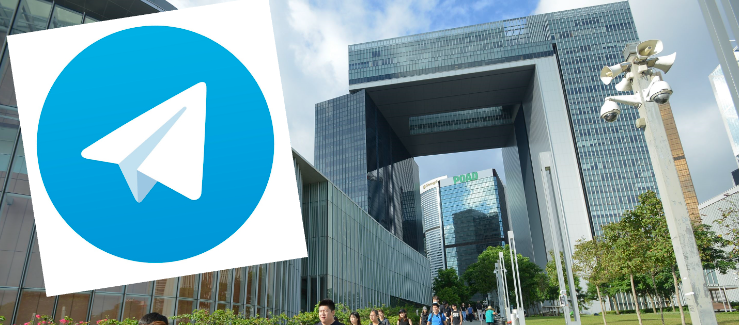 KakaoMusic: South Korea's Most Popular Music Streaming App